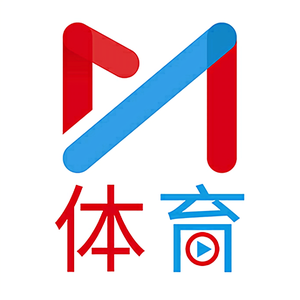 第2场半决赛胜者logo